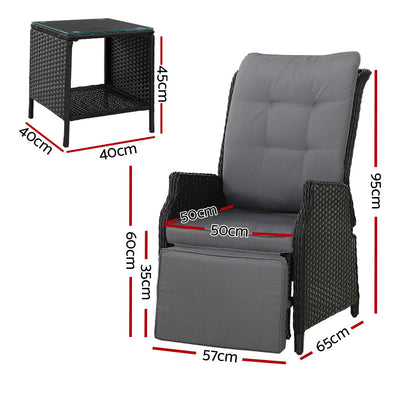 Product specification image