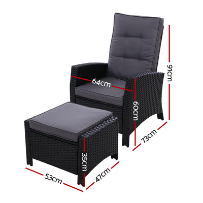 Product specification image