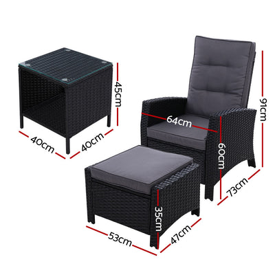 Product specification image