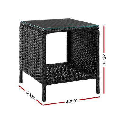 Product specification image