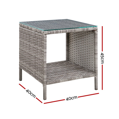 Product specification image