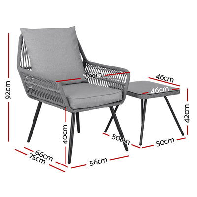 Product specification image