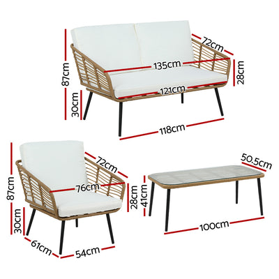 Product specification image