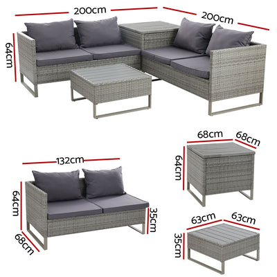 Product specification image