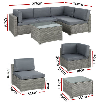 Product specification image