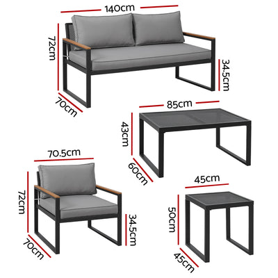 Product specification image