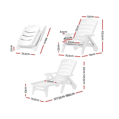 Product specification image