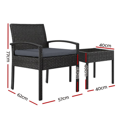 Product specification image