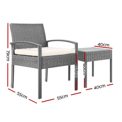 Product specification image