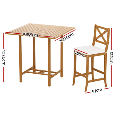 Product specification image