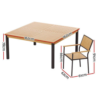 Product specification image