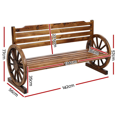Product specification image
