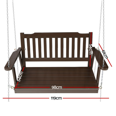 Product specification image