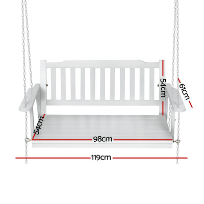 Product specification image