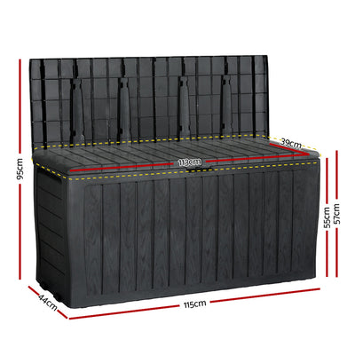 Product specification image