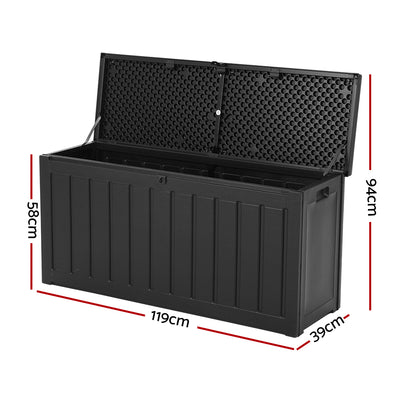 Product specification image