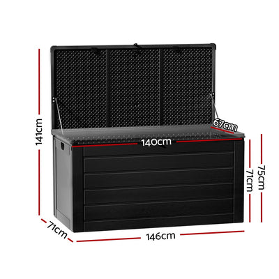 Product specification image