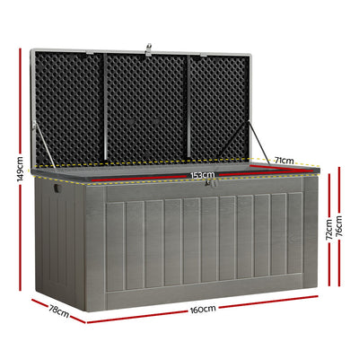 Product specification image