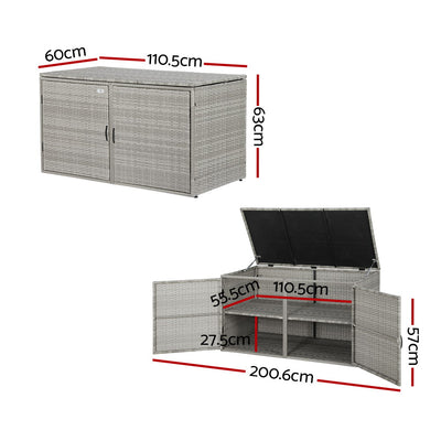 Product specification image