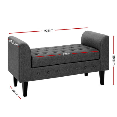 Product specification image