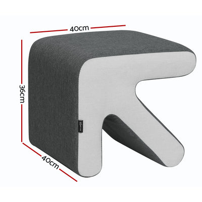 Product specification image