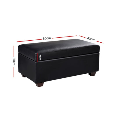 Product specification image