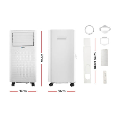 Product specification image
