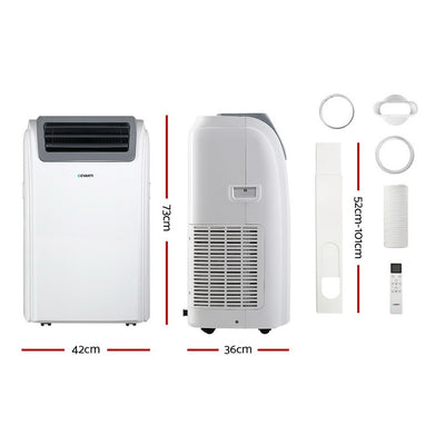 Product specification image
