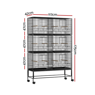 Product specification image