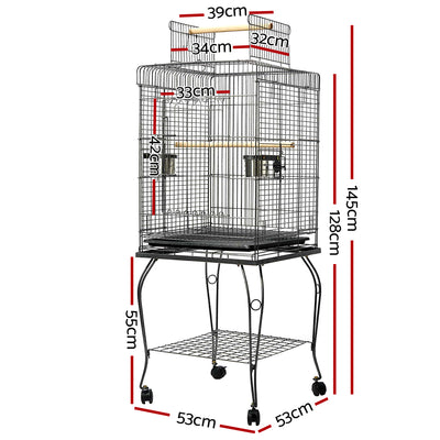 Product specification image