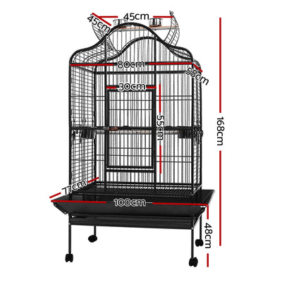 Product specification image