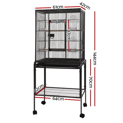 Product specification image