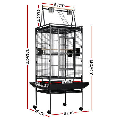 Product specification image