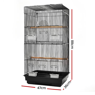 Product specification image
