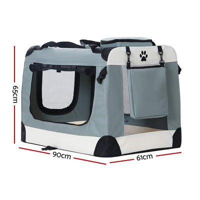 Product specification image