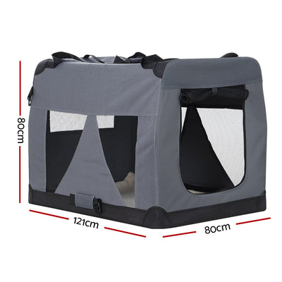 Product specification image