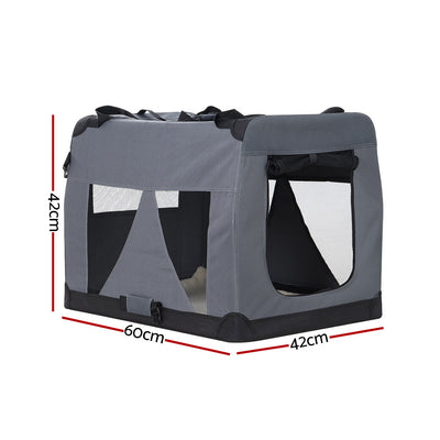 Product specification image