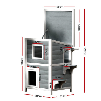 Product specification image