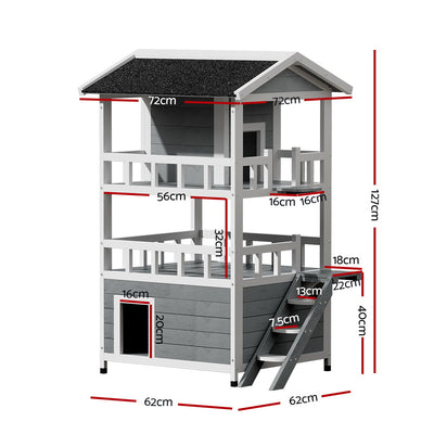 Product specification image