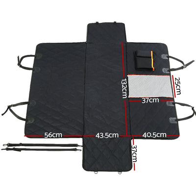 Product specification image