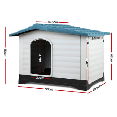 Product specification image