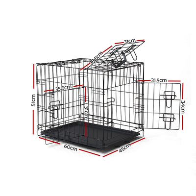 Product specification image