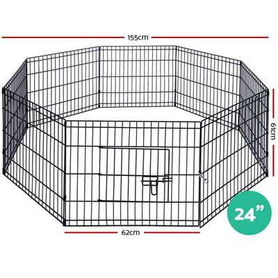 Product specification image