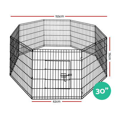 Product specification image