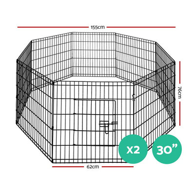 Product specification image