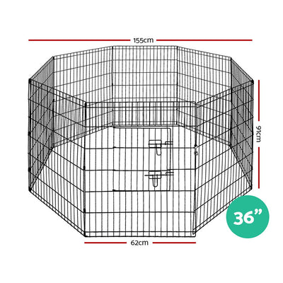 Product specification image