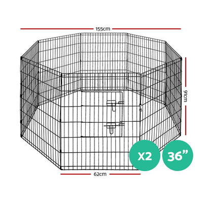 Product specification image