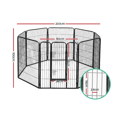 Product specification image