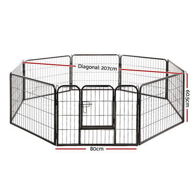 Product specification image