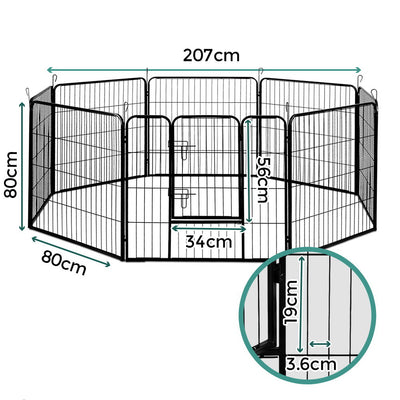 Product specification image